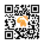 ذɫС(zhn)l(f)չՓ_(ki) - Ҋ(jin)δ(li)